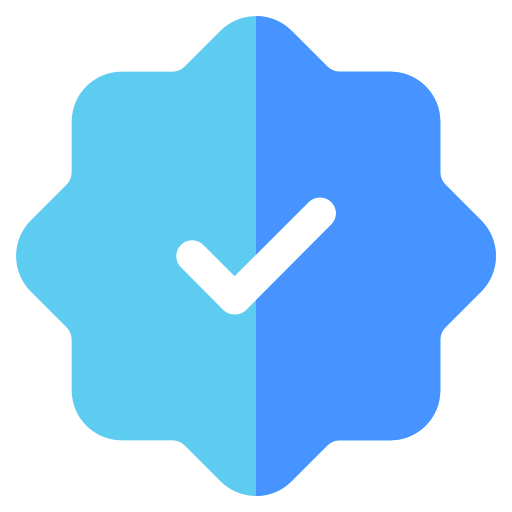 Verified Business Verified Business